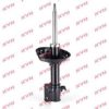KYB 339226 Shock Absorber